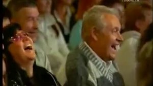 Игорь Маменко Фото с охоты Mamenko
