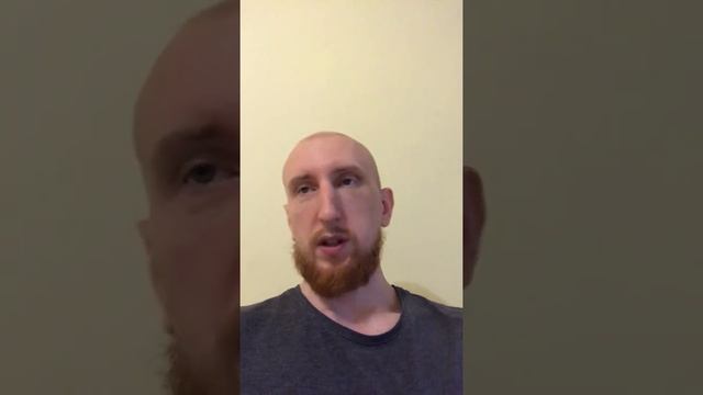 Как перестать беспокоиться. Как успокоиться и взять ситуацию под контроль. смотреть онлайн