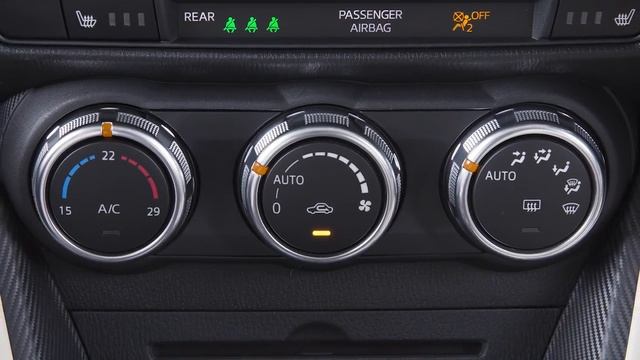 Climatisation automatique смотреть онлайн