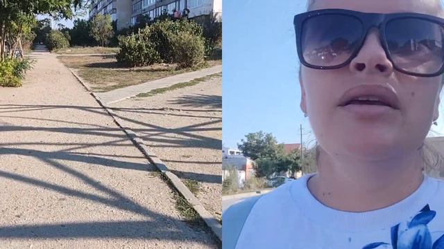 Сходила на узи/Весь день шью/9.09.22 смотреть онлайн