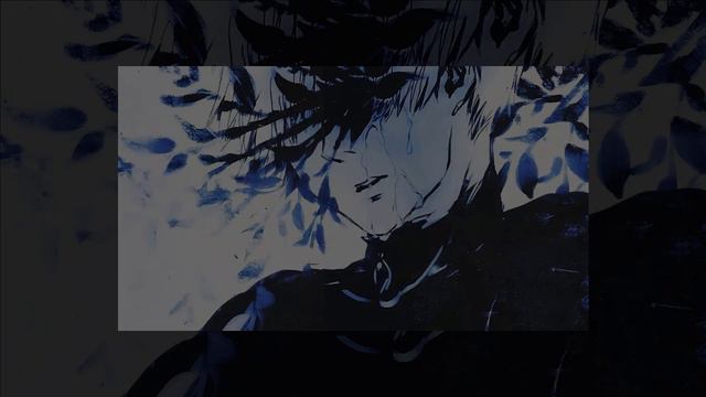 Zxcursed - моменты (Текст) (Ai Cover)