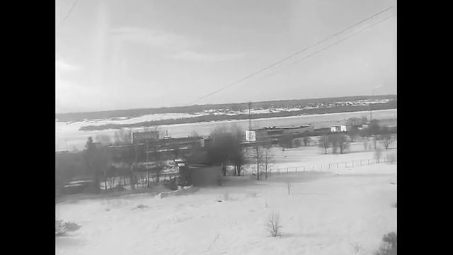 Сломал палец.. смотреть онлайн