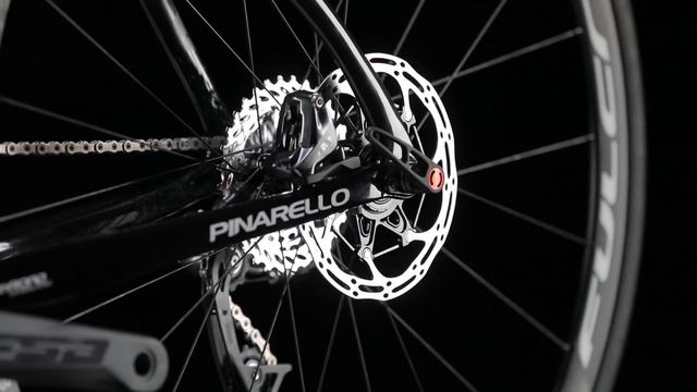 Pinarello NYTRO