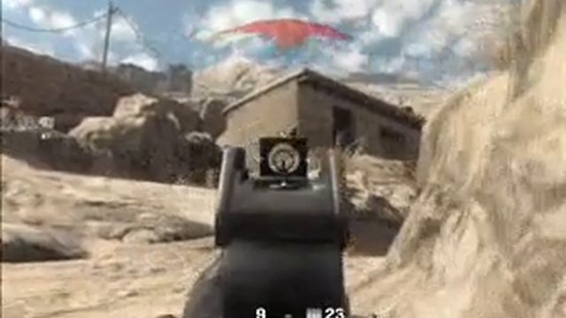 Rampage Soldier of fortune 8500gt Banana phone смотреть онлайн