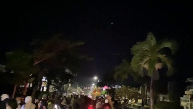 LAGA BIG MACTH ANTAR KABUPATEN‼️NGOLOO MAX VS PASUPATI MAX смотреть онлайн