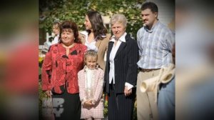 ВСЮ ЖИЗНЬ ВМЕСТЕ! Вот как выглядит единственная жена Александра Лукашенко