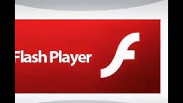 Для чего нужен Adobe Flash Player