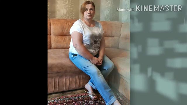 Юбилей (папе 60) ver. 2.0 смотреть онлайн