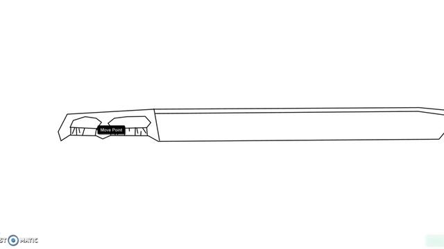 making another sword......(music: ambition) смотреть онлайн