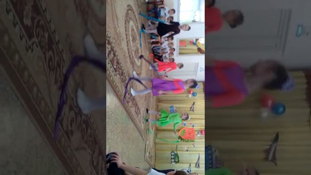 Садик 33 смотреть онлайн