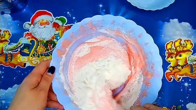 ПРОСТОЙ И ОЧЕНЬ БЫСТРЫЙ СМЕТАННЫЙ ТОРТИК НА ОСНОВЕ КИСЕЛЯ. БЮДЖЕТНО И ВКУСНО. смотреть онлайн