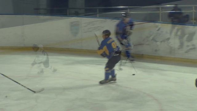 ОБЗОР ИГРЫ YASTREBY - BARYS 2-0 4.09.2021 смотреть онлайн
