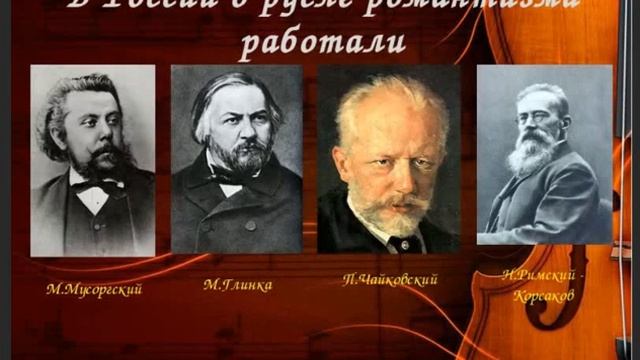 Я прочитал... Стихи еще не спетые..., Слова и муз. и исп. Самуил Фрумович смотреть онлайн