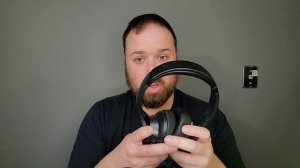 Soundcore Life Q10 vs Life Q20 - Battle of the Budget Headphones