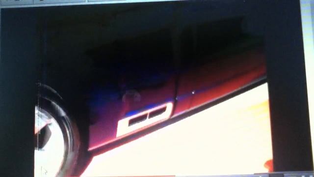 NEW!!! CHEVY SS SILVERADO 2012 CONCEPT