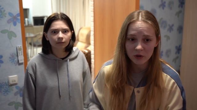 SCP Маска Одержимости в реальной жизни! Она существует! смотреть онлайн