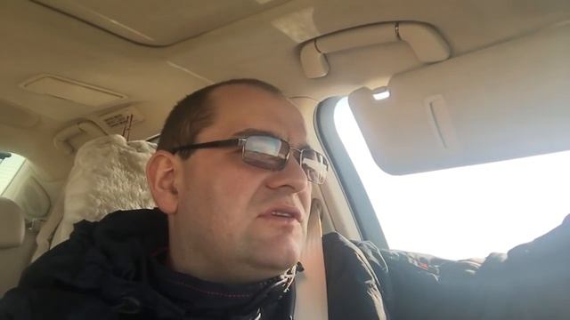 урал 4320, будем строить автодом, финансовая часть,ремонт смотреть онлайн