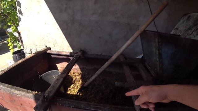 Как собраться в Путешествие? Что взять с собой? | Путешествие по Центральной Америке | #1 смотреть онлайн