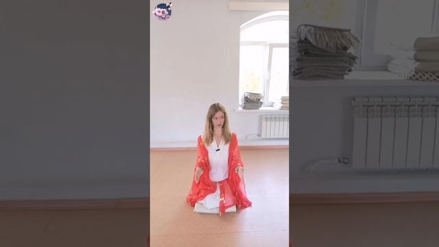 Искусство вечной МОЛОДОСТИ и раскрытия сверхвозможностей. Открытый урок, базовые техники.