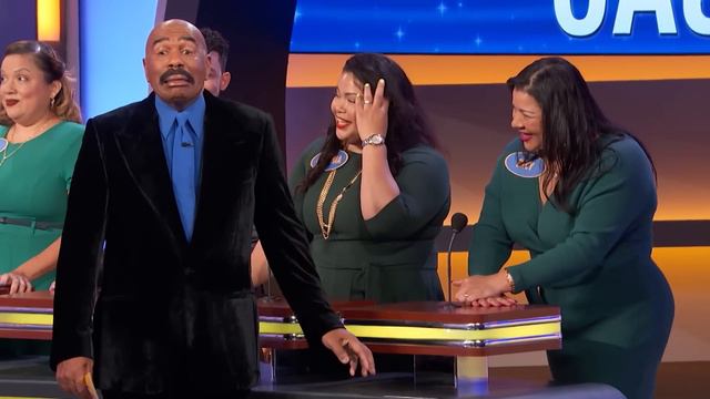 8 plastic surgeries you’d be shocked Steve Harvey got. смотреть онлайн