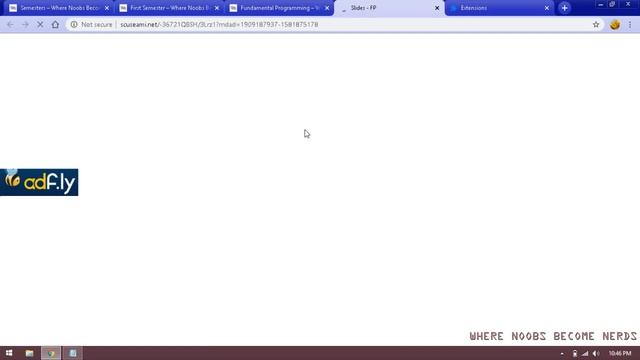 How to download Docs from www.nerdynoobofficial.wordpress.com смотреть онлайн
