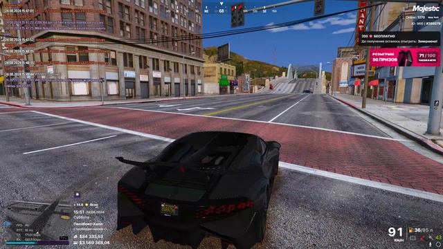 нонрп звезды1