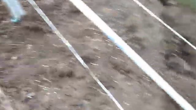 Что делать с землей в теплице осенью смотреть онлайн