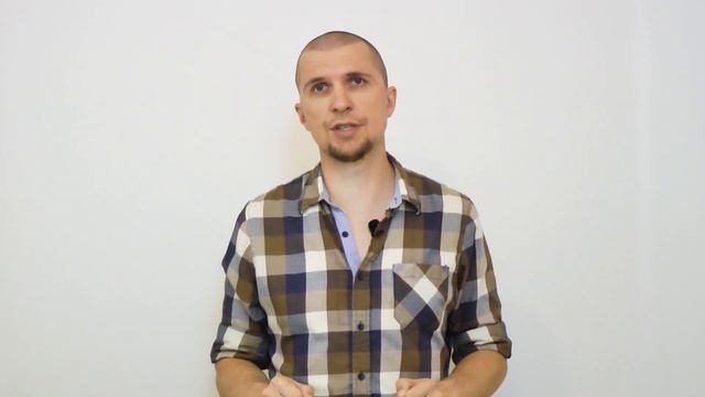 Пули «Импульс». Панорама смотреть онлайн
