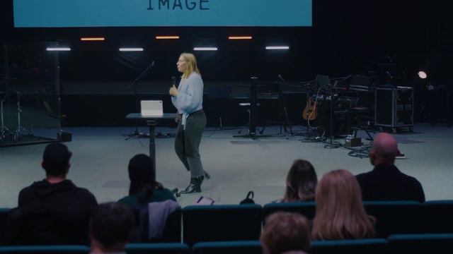The Second Adam | Jess Ninaber смотреть онлайн