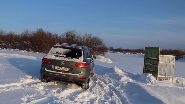 Мастер Тимас Зимнее купание 2019 смотреть онлайн