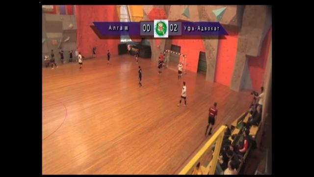 алга уфа адвокат смотреть онлайн