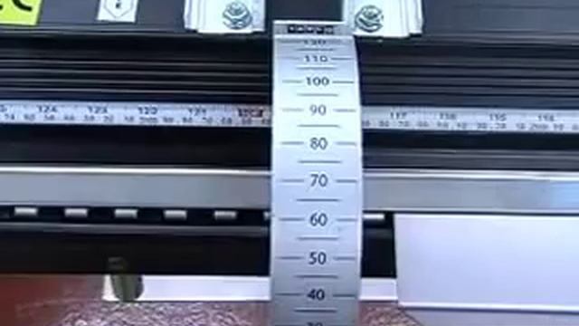 Угломер к станкам Tapco смотреть онлайн