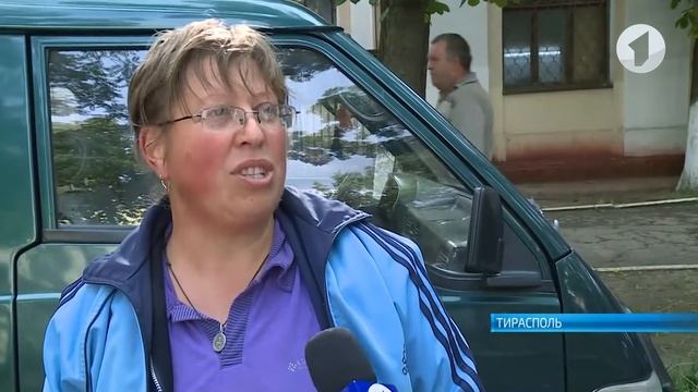 Сельскохозяйственная ярмарка в столице смотреть онлайн