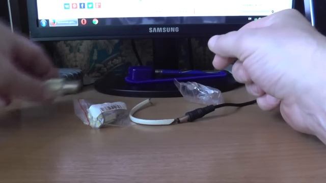 Светодиодные лампы для автомобиля с Aliexpress смотреть онлайн