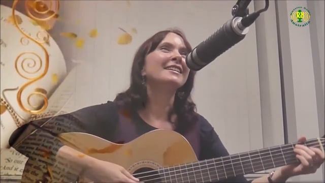 Как бы я с этой женщиной жил..." смотреть онлайн