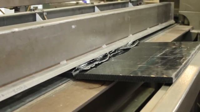 Строительные Советы