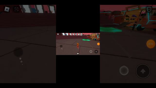 Ответы на все вопросы Вселенной земля