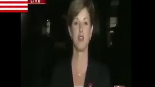 ... смотреть онлайн
