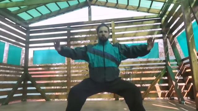 Байюньлун смотреть онлайн