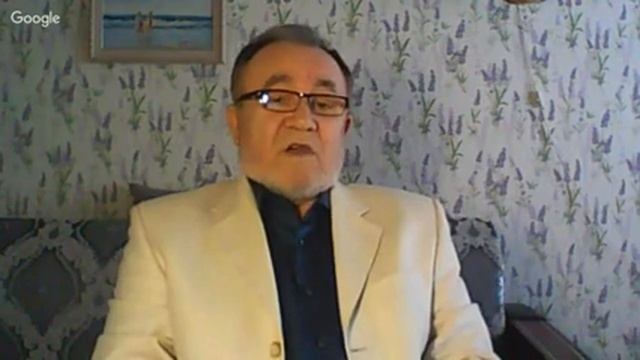 Изменения закона о содержании апелляционной жалобы смотреть онлайн