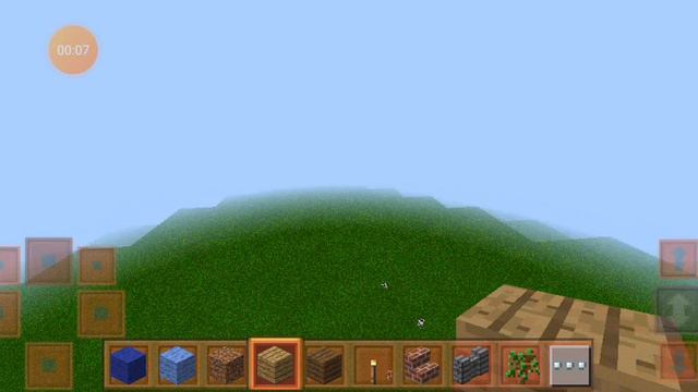 мой друг решил сделать фреди смотреть онлайн