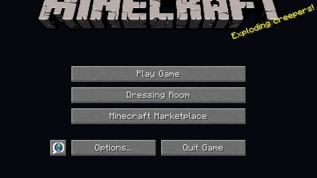 How to get Java addition on Minecraft bedrock to Java смотреть онлайн