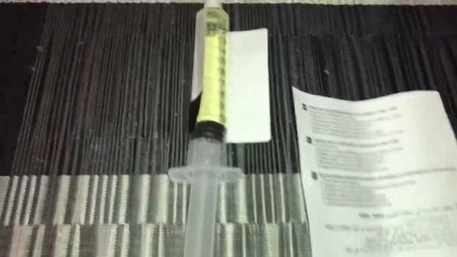 Герметик - Extreme White (R600A-R290) смотреть онлайн