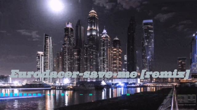 Activate feat. Eurodacer - Save Me (D-Base) смотреть онлайн