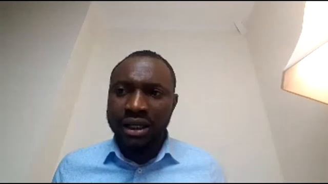 HALLOWEEN IS WITCHCRAFT AND NOT OF GOD смотреть онлайн