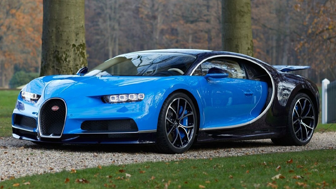 Бугатти 30-05-2024 смотреть онлайн