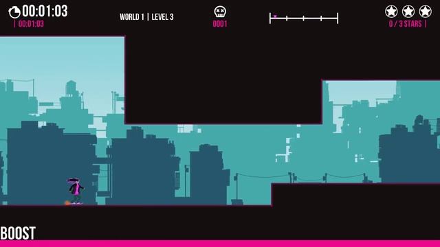Aftergrinder Gameplay PC смотреть онлайн