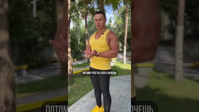 ?КАК СТАТЬ ИЗВЕСТНЫМ И ПОПУЛЯРНЫМ? смотреть онлайн