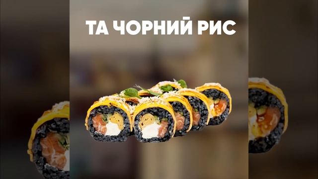 Озвучка реклами Україна Дикторський голос смотреть онлайн