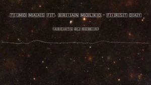 Timo Maas ft. Brian Molko - First Day (Abeats DJ Remix)